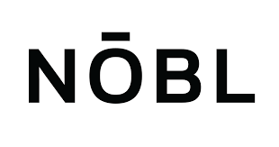 Nobl